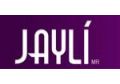 Prod Jayli