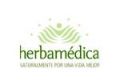 Herbamedica