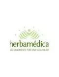 Herbamedica