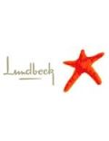 Lundbeck