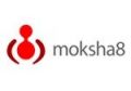 Moksha Pharmaceuticals