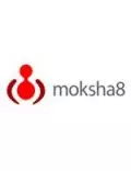 Moksha Pharmaceuticals