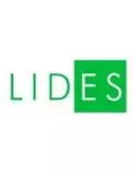 Materiales Y Medicamentos Lides