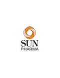 Sun Pharmaceuticals