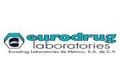 Eurodrug Laboratories B.V.