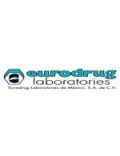 Eurodrug Laboratories B.V.