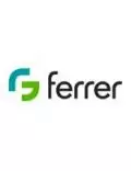 Ferrer Therapeutics