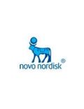 Novo Nordisk A/S