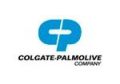 Colgate-Palmolive Company
