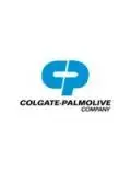 Colgate-Palmolive Company