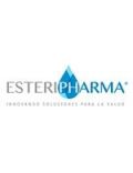 Esteripharma México