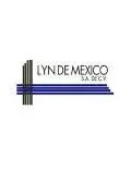 Lyn De México