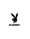 Playboy