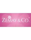 Zemay & Co