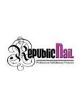 Republic Nail