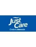 Just Care