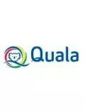 Quala