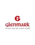 Glenmark