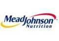 Mead Johnson & Company