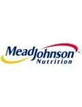 Mead Johnson & Company