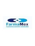 Farmamex