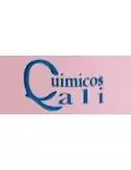 Químicos Cali