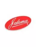 Jaloma