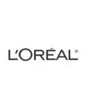 L´Oreal