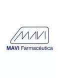 Mavi Farmaceútica