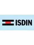 Isdin