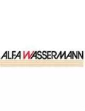 Alfa Wassermann