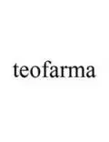 Teofarma