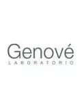 Laboratorios Genove