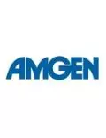 Amgen