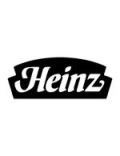 Heinz