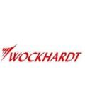 Wockhardt