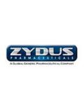 Zydus