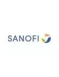 Sanofi Aventis