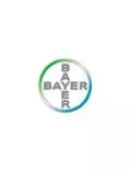 Bayer