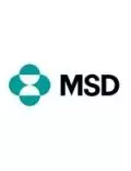 MSD