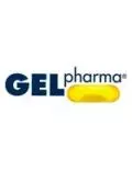 Gelpharma