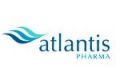 Atlantis Pharma