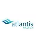 Atlantis Pharma