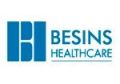 Besins Healthcare Luxembourg