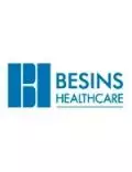 Besins Healthcare Luxembourg