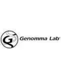 Genomma Lab