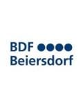 Beiersdorf Ag