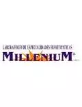 Laboratorio Millenium