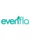 Evenflo