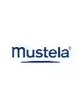 Mustela